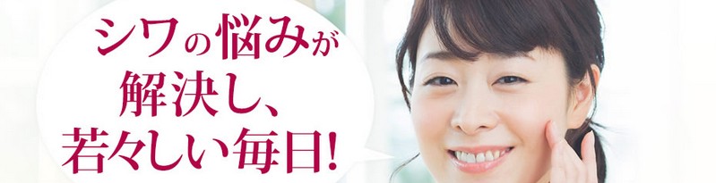 �씧�����V�F�����T�C�g